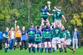 Civil Service V Monaghan October 14th 2017 (5)